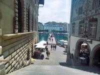 Luzern