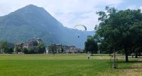 Interlaken