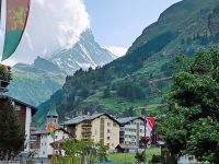 Zermatt