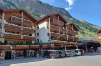 Zermatt