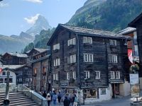 Zermatt