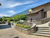 Tirano