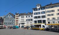 Zürich