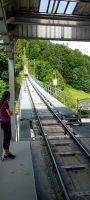 Niesenbahn
