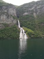 Der betrunkene Freier