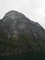 Der nächste Troll...