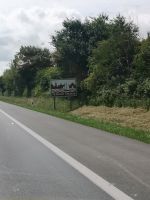 Die Heimat hat uns wieder....