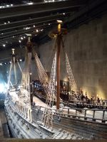 Die Vasa