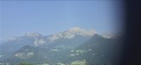 Lofer Alm
