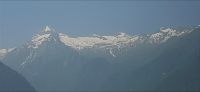 Kitzsteinhorn