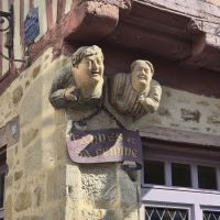 010 Vannes