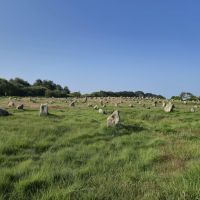 011 Carnac