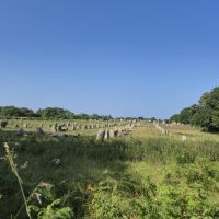 014 Carnac