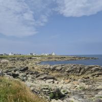 018 Halbinsel Penmarch