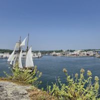 020 Concarneau