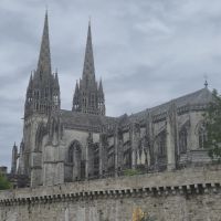 024 Quimper