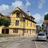 02 Troyes