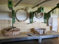 Emmentaler Schaukäserei in Affoltern - digitionelle Tour 