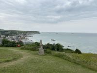 IMG 0720