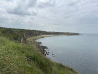 IMG 0746