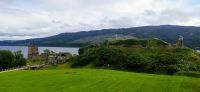 157 Urquhart Castle