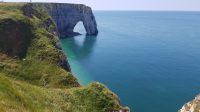Etretat