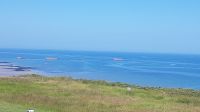 Arromanches