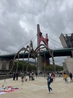 Bilbao.JPG