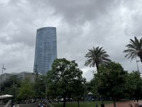 Bilbao.JPG