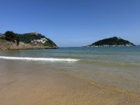 San Sebastian.JPG