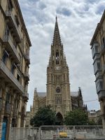 San Sebastian.JPG