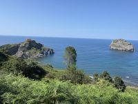 San Juan de Gaztelugatxe.JPG