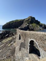 San Juan de Gaztelugatxe.JPG