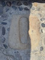 San Juan de Gaztelugatxe.JPG