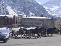 Arosa