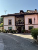 Cabrales.JPG