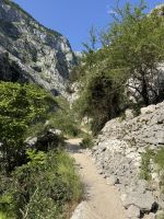 Picos de Europa.JPG
