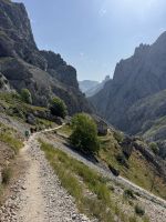 Picos de Europa.JPG