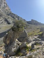 Picos de Europa.JPG