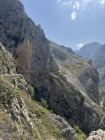 Picos de Europa.JPG
