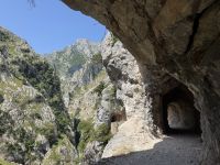 Picos de Europa .JPG