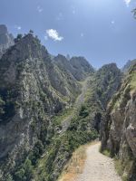 Picos de Europa .JPG