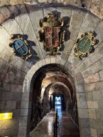 Covadonga.JPG