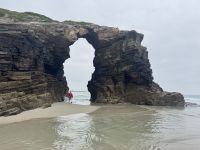 Kathedralenstrand .JPG