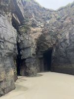 Kathedralenstrand .JPG