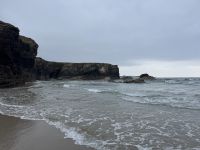 Kathedralenstrand.JPG