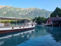 Brienzersee
