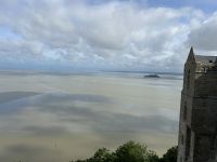 IMG 0782