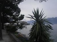 Montreux