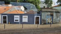 Porto-alte Fischerhäuser an der Mündung (1).jpg